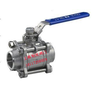 Q61F��Ƭʽ�в庸���y