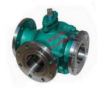 Q44F��ͨ���y