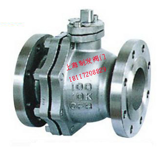 Q41F/Y�՘�(bi��o)���y