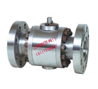 Q41N�䓷��m���y