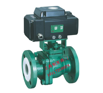 Q941F46늄�(d��ng)�r�����y